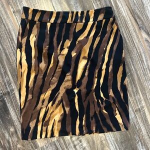 Adrianne Vittadini skirt. Bundle 2/$15